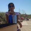 DSCN0626.JPG