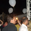 DSCN1945.JPG
