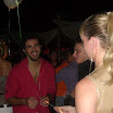 DSCN1947.JPG
