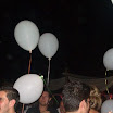 DSCN1948.JPG