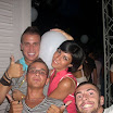 DSCN1950.JPG