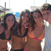 DSCN1885.JPG