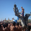 DSCN1889.JPG