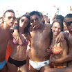 DSCN1905.JPG