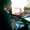 15072007(119).jpg
