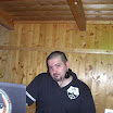 CIMG4586.JPG