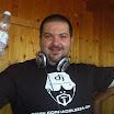 CIMG6460.JPG