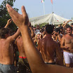CIMG6465.JPG