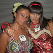 martedi170707 218.jpg