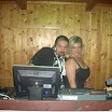 martedi170707 237.jpg
