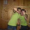 martedi170707 238.jpg