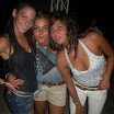 martedi170707 249.jpg