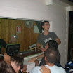 martedi170707 253.jpg