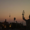 martedi170707 255.jpg