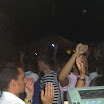 CIMG6929.JPG