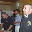 CIMG6934.JPG