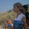 DSCN1645.JPG