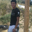 DSCN1647.JPG