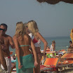 DSCN1671.JPG