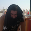 DSCN1686.JPG