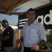 DSCN1691.JPG
