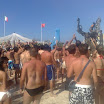 22062008427.jpg
