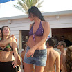 DSCN1916.JPG