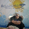 DSCN1933.JPG