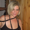 DSCN2145.JPG