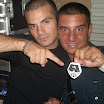 DSCN2146.JPG