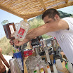 DSCN1208.JPG