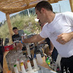 DSCN1207.JPG