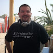 DSCN1194.JPG