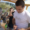 DSCN1189.JPG