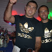 DSCN2195.JPG
