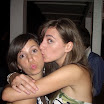 DSCN2202.JPG