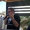 DSCN2530.JPG