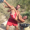 DSCN2532.JPG
