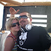 DSCN2499.JPG