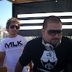 DSCN2501.JPG