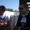 DSCN2504.JPG