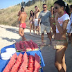DSCN2512.JPG