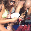 DSCN2515.JPG
