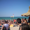 DSCN1668.JPG
