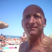 DSCN1637.JPG