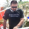 DSCN1632.JPG