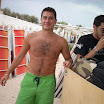 DSCN3403.JPG
