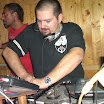 DSCN3390.JPG