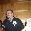 DSCN3394.JPG