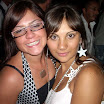 DSCN3353.JPG